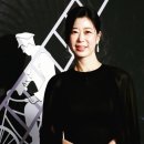 소희정 카카오 검색결과