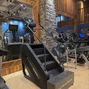 아일랜드 장평점 이미지