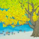 신목경로당 이미지