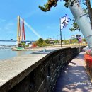 우수영관광지 이미지