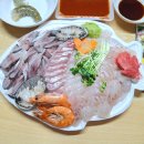 전광당 | 가락시장 전어 맛집 영재수산 전광참회 후기