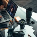 유튜브 1분 숏츠 영상제작 이미지