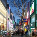 전통시장 이미지