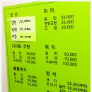 까까머리미용실 - 원주시 백간길 55 | 까까머리미용실