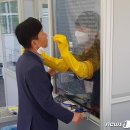 창녕군보건소