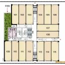 씨유 동탄명산점 이미지