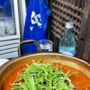 누나김밥식당 이미지