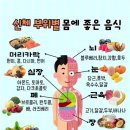 카페그곳 이미지