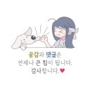 유리알안경원 | 레이벤 웨이페어러 2140 선글라스 경첩 파손 수리 as 후기~ 노원구 중계동 손님