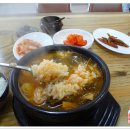 연산시장 이미지