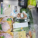 한벌1리 Daum카페