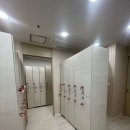 필라테스365용원 네이버블로그