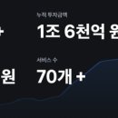 비바플랫폼 이미지