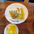 [분타 일원점] 삼성서울병원맛집 베트남쌀국수 추천