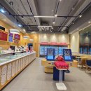 GS더프레시 평택이충점 이미지