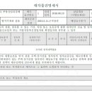 수원-0824 이미지