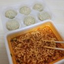 속초시외버스터미널 이미지