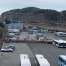 동부산 공영 수소버스 충전소 이미지