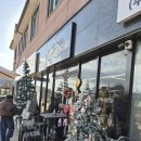 샵520 | 예천 카페｜리치520 커피샵