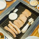 북새막창 이미지