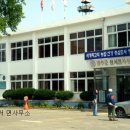 산서면사무소 이미지