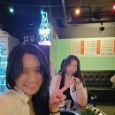 [신림]온달집 무뼈닭발 내돈내산 솔직 후기