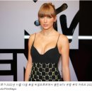 필굿미디어 이미지