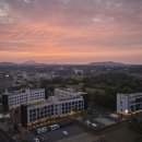 한달하다 민박 이미지