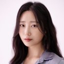 비아신픽처스 MBC연예