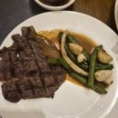비비큐안양평촌 | [내돈내산] 안양 뷔페 생신, 칠순, 돌잔치 맛집 '마벨리에 평촌점' 솔직후기