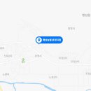 팽성농업협동조합본정지점 네이버블로그