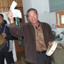 봉산1리마을회관 이미지