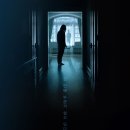 [스포 없는 리뷰] 아이 씨 유(I SEE YOU, 2021)