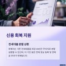화성부동산경매학원