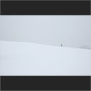 한양목장 이미지