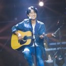 코너살롱