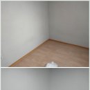 호남지업사 - 구례군 5일시장작은길 20 | 호남지업사