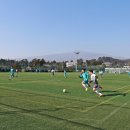 서귀포축구공원 2 이미지