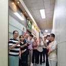 세무법인청담 이미지