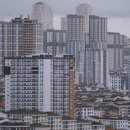 주식회사 아파트스토리