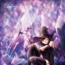 별빛나리 네이버블로그