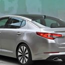 대구카써비스 이미지