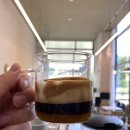 아카페(Acafe)
