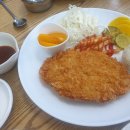 냉면공장 이미지