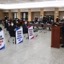 (주)대교 이미지