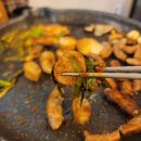 곱창군 네이버블로그