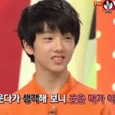 난궁 이미지