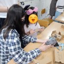 영성지역아동센터 | 2025 지역아동센터경기남부지원단과 함께한 수업이야기 '영성지역아동센터-ARVR'