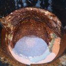 설악산오색마을 | 설악산 오색코스 단풍 후기 (24년 10월, 등산 이야기)