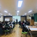 시흥장애인종합복지관 이미지